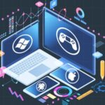 Multiplatform App Development