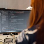 principales-empresas-de-software-de-subcontratacion-de-ti-1