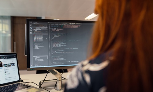 principales-empresas-de-software-de-subcontratacion-de-ti-1