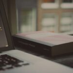 Strategic Benefits of IT Outsourcing