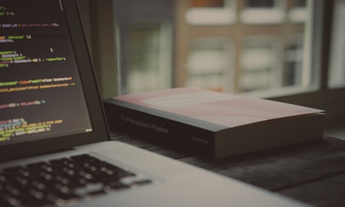 Strategic Benefits of IT Outsourcing