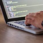 The Evolution of Multiplatform Application Development