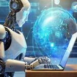 The impact of artificial intelligence on UX design
