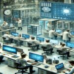 The importance of performance testing