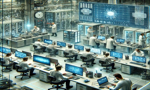 The importance of performance testing