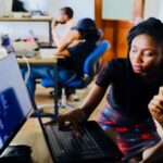 The Role of IT Staff Augmentation Companies