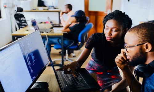 The Role of IT Staff Augmentation Companies