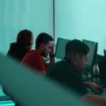 The Role of IT Staff Augmentation Companies: Bridging Talent Gaps in Technology