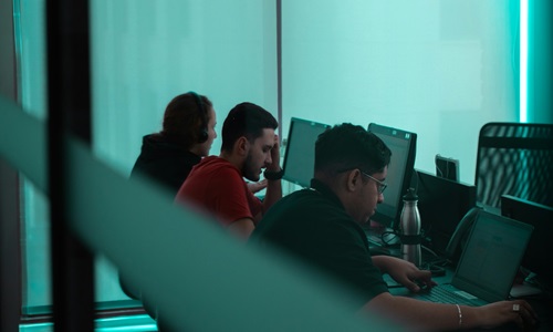 The Role of IT Staff Augmentation Companies: Bridging Talent Gaps in Technology