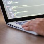 The Top Multiplatform Application Development Companies to Watch in 2025