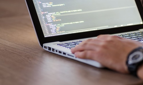 The Top Multiplatform Application Development Companies to Watch in 2025