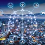 What is Digital Innovation?