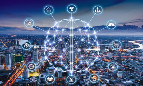 What is Digital Innovation?