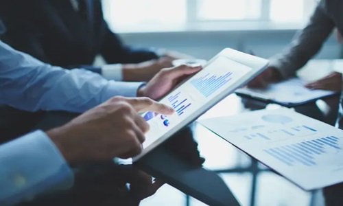 What jobs does the company perform?https://applicacorp.com/