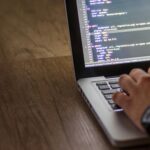 What services does the company offer digitalsense