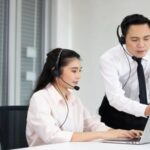 What services does the company https://prometeoapi.com/en/ provide?