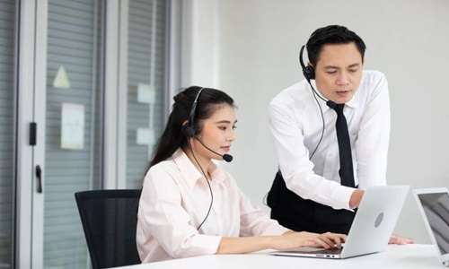 What services does the company https://prometeoapi.com/en/ provide?