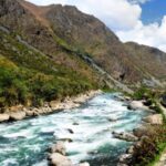 What To Expect From A Guided Tour In Cusco?