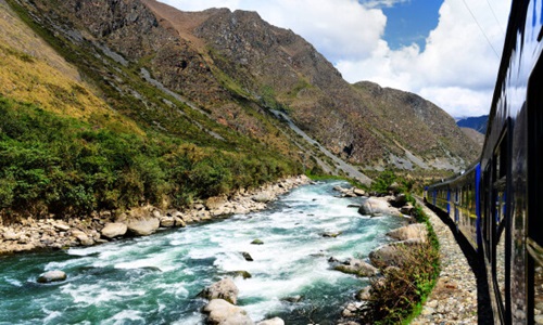 What To Expect From A Guided Tour In Cusco?