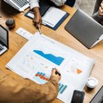 Choosing software to support your operations
