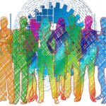 Companies that help you drive digital transformation through custom software solutions