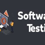 Companies that provide performance testing services