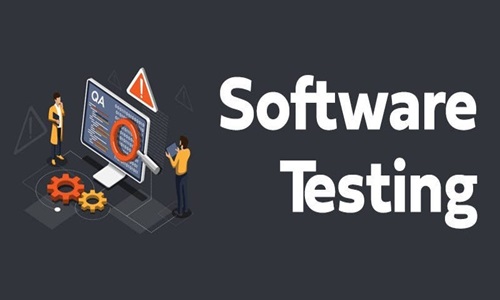 Companies that provide performance testing services