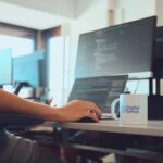 How consultancy companies help SMEs apply remote sensing