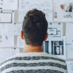 How Design Thinking can drive digital transformation
