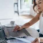 Main challenges of traditional cash management
