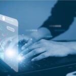 Performance Testing Companies to Be Aware Of