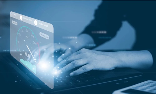 Performance Testing Companies to Be Aware Of