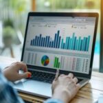 Top Companies Providing Cash Management Solutions: A Focus on Innovation and Efficiency