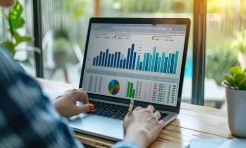 Top Companies Providing Cash Management Solutions: A Focus on Innovation and Efficiency