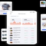 What service does the company provide https://grialkit.com/?