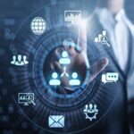 What services do IT staff augmentation companies offer?