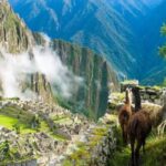 Why opt for a Peruvian travel agency?
