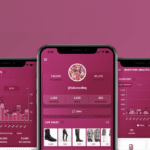 Best Xamarin Template Providers to Boost Your App Development