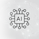 Building Trustworthy AI: Why Responsible Computer Vision Is a Must
