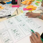 How To Choose The Ideal Design Thinking Strategy For Your App