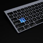 Principles and Best Practices for Implementing Responsible AI in Computer Vision Projects