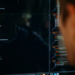 Software Testing in 2025: Emerging Trends and Evolving Challenges