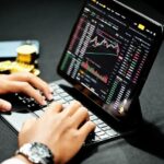 How Open Banking APIs Are Transforming the Financial Experience in Latin America