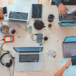 How to Choose the Right Design Thinking Approach for Your App Development