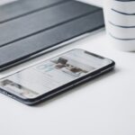 Exploring Top Companies That Provide Xamarin Templates for App Development