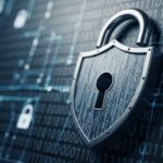 Essential Technology Strategies To Boost Your Business