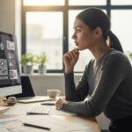 Best Design Practices for Fintech, Healthtech, and Legaltech Products (The Stuff You Actually Need t...