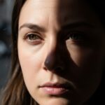 Facial Recognition Systems: What They Are, What They Do, and Who’s Behind Them