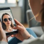 How Computer Vision Is Changing How We Shop Online