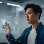 How Custom AI Development Drives Competitive Advantage Without You Even Noticing